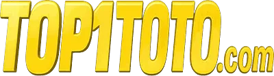 top1toto